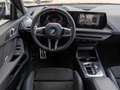BMW 135 M135 xDrive Grau - thumbnail 8