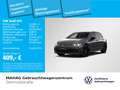 Volkswagen Golf GTI Golf VIII GTI 2.0 TSI LED Navi ParkPilot AppConn Grau - thumbnail 1
