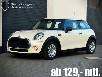 ONE Mini
