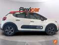 Citroen C3 PureTech 60KW (83CV) Feel Pack Blanco - thumbnail 9