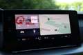 Skoda Octavia Combi 1.0 TSI Business Edition | Trekhaak | Navi | Zwart - thumbnail 13
