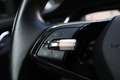 Skoda Octavia Combi 1.0 TSI Business Edition | Trekhaak | Navi | Zwart - thumbnail 16