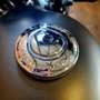 Triumph Street Twin - thumbnail 15