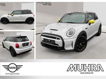 Pano Wärmepumpe LED Scheinwerfer H/K