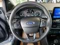 Ford Puma 1,0 EcoBoost Hybrid Titanium Argent - thumbnail 14