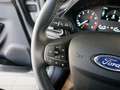 Ford Puma 1,0 EcoBoost Hybrid Titanium Silber - thumbnail 12