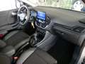 Ford Puma 1,0 EcoBoost Hybrid Titanium Silber - thumbnail 19