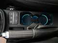 Ford Puma 1,0 EcoBoost Hybrid Titanium Silber - thumbnail 18