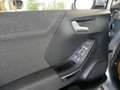 Ford Puma 1,0 EcoBoost Hybrid Titanium Silber - thumbnail 7
