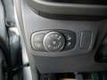 Ford Puma 1,0 EcoBoost Hybrid Titanium Argent - thumbnail 10