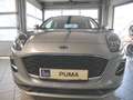 Ford Puma 1,0 EcoBoost Hybrid Titanium Argent - thumbnail 3