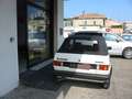 Volkswagen Golf Cabriolet 1300 GL Білий - thumbnail 6