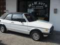 Volkswagen Golf Cabriolet 1300 GL Білий - thumbnail 4