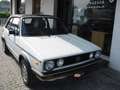 Volkswagen Golf Cabriolet 1300 GL Білий - thumbnail 1