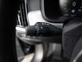 Volvo V90 T8 Twin Engine AWD R-Design LED HUD PANO Gris - thumbnail 23
