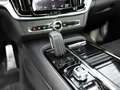 Volvo V90 T8 Twin Engine AWD R-Design LED HUD PANO Gris - thumbnail 19