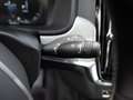 Volvo V90 T8 Twin Engine AWD R-Design LED HUD PANO Grau - thumbnail 22