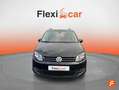 Volkswagen Sharan Sport 2.0 TDI 130kW (177CV) DSG Negro - thumbnail 2