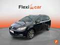 Volkswagen Sharan Sport 2.0 TDI 130kW (177CV) DSG Negro - thumbnail 3