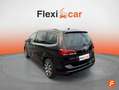 Volkswagen Sharan Sport 2.0 TDI 130kW (177CV) DSG Negro - thumbnail 5