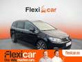 Volkswagen Sharan Sport 2.0 TDI 130kW (177CV) DSG Negro - thumbnail 1