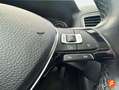 Volkswagen Sharan Sport 2.0 TDI 130kW (177CV) DSG Negro - thumbnail 19