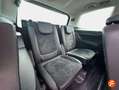Volkswagen Sharan Sport 2.0 TDI 130kW (177CV) DSG Negro - thumbnail 22