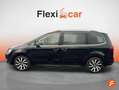 Volkswagen Sharan Sport 2.0 TDI 130kW (177CV) DSG Negro - thumbnail 4