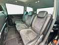 Volkswagen Sharan Sport 2.0 TDI 130kW (177CV) DSG Negro - thumbnail 26