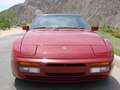 Porsche 944 Turbo - thumbnail 6