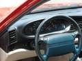 Porsche 944 Turbo - thumbnail 9