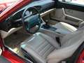 Porsche 944 Turbo - thumbnail 8