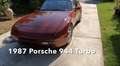 Porsche 944 Turbo - thumbnail 13