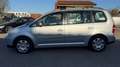 Volkswagen Touran 2.0 TDI Trendline Silver - thumbnail 5