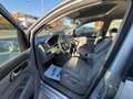 Volkswagen Touran 2.0 TDI Trendline Silver - thumbnail 11