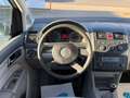 Volkswagen Touran 2.0 TDI Trendline Silver - thumbnail 14