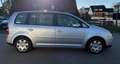 Volkswagen Touran 2.0 TDI Trendline Silver - thumbnail 9