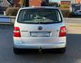 Volkswagen Touran 2.0 TDI Trendline Silver - thumbnail 7