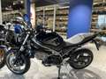 Suzuki SV 650 Negro - thumbnail 4