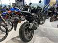 Suzuki SV 650 Negro - thumbnail 3