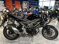 Suzuki SV 650 Negro - thumbnail 1