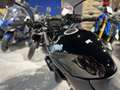 Suzuki SV 650 Negro - thumbnail 5