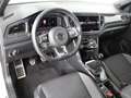 Volkswagen T-Roc Design TSI ACT Blanc - thumbnail 4