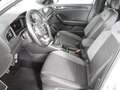 Volkswagen T-Roc Design TSI ACT Blanc - thumbnail 3