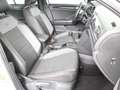 Volkswagen T-Roc Design TSI ACT Blanc - thumbnail 8