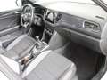 Volkswagen T-Roc Design TSI ACT Blanc - thumbnail 7