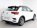 Volkswagen T-Roc Design TSI ACT Blanc - thumbnail 2