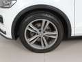Volkswagen T-Roc Design TSI ACT Blanc - thumbnail 13