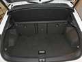 Volkswagen T-Roc Design TSI ACT Blanc - thumbnail 9