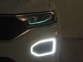 Volkswagen T-Roc Design TSI ACT Blanc - thumbnail 11